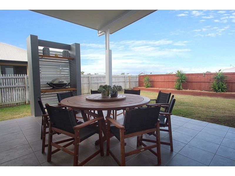 11(H) 15.05.18 Fontwell Court, Mount Low QLD 4818