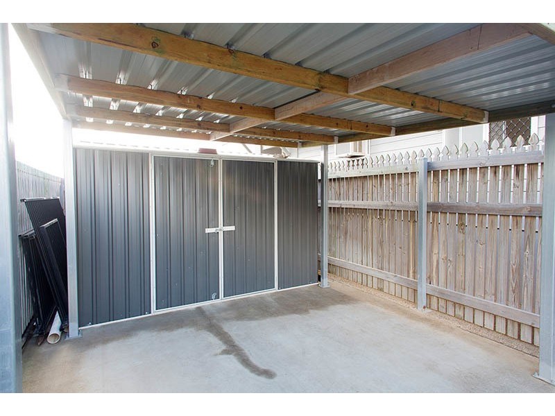 11(H) 15.05.18 Fontwell Court, Mount Low QLD 4818