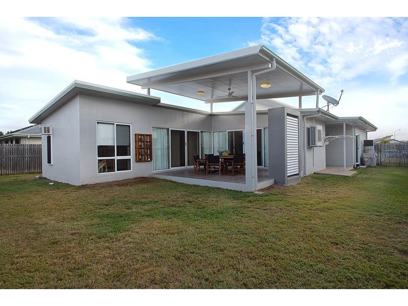 11(H) 15.05.18 Fontwell Court, Mount Low QLD 4818