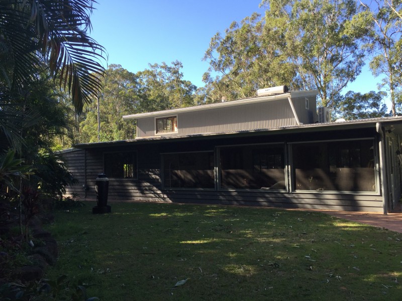 20  Bilbo Lane, Collombatti NSW 2440