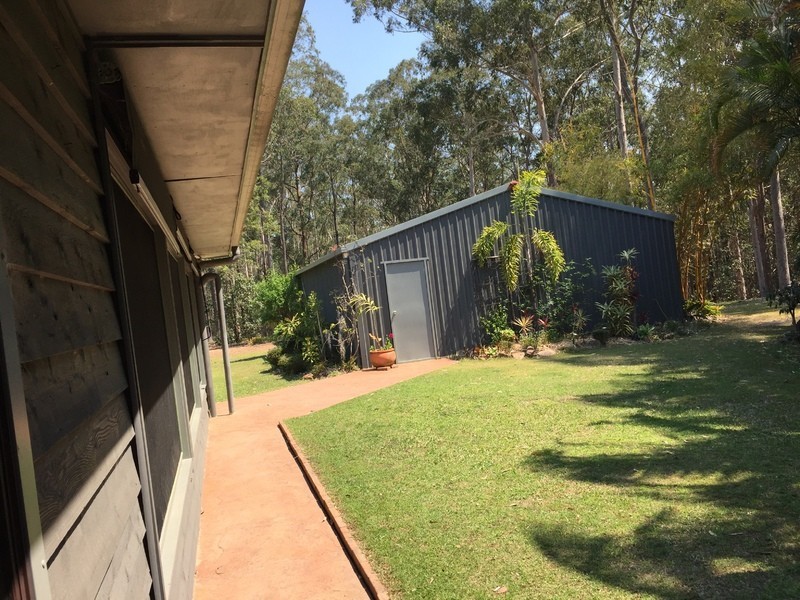 20  Bilbo Lane, Collombatti NSW 2440