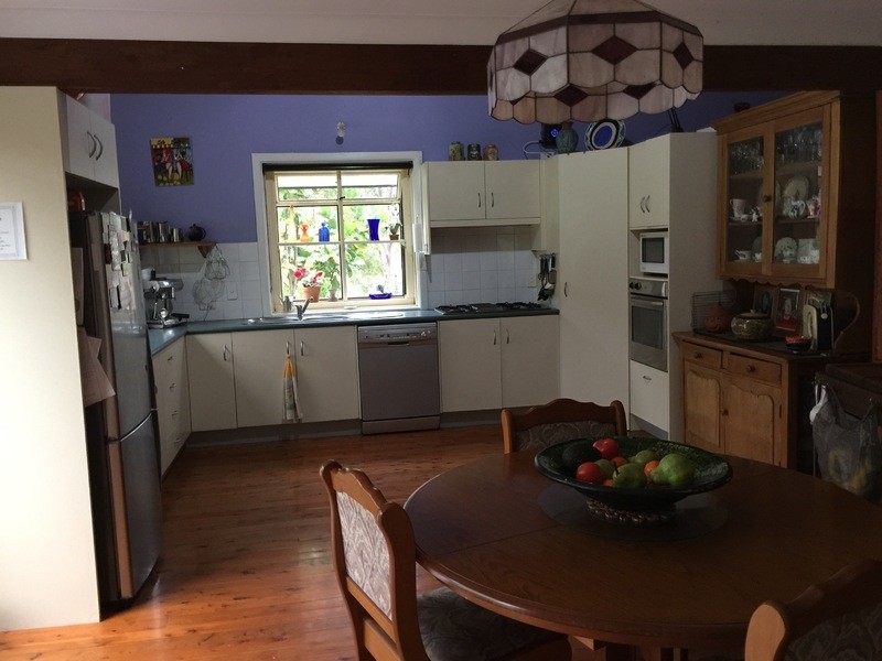 20  Bilbo Lane, Collombatti NSW 2440