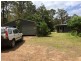 20  Bilbo Lane, Collombatti NSW 2440