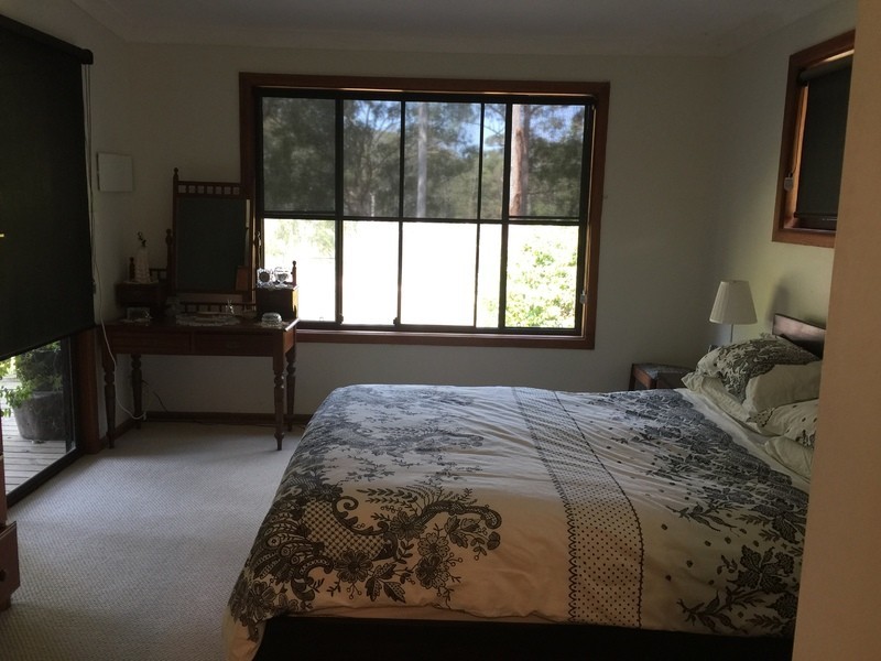 20  Bilbo Lane, Collombatti NSW 2440