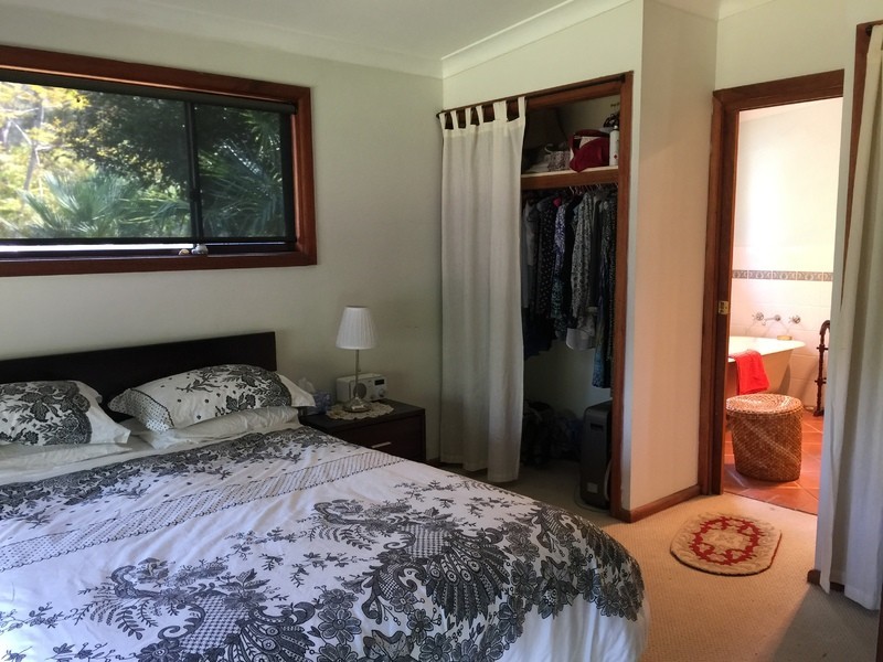 20  Bilbo Lane, Collombatti NSW 2440