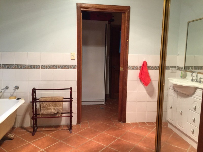 20  Bilbo Lane, Collombatti NSW 2440