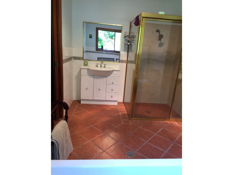 20  Bilbo Lane, Collombatti NSW 2440