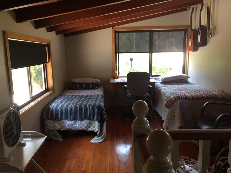 20  Bilbo Lane, Collombatti NSW 2440