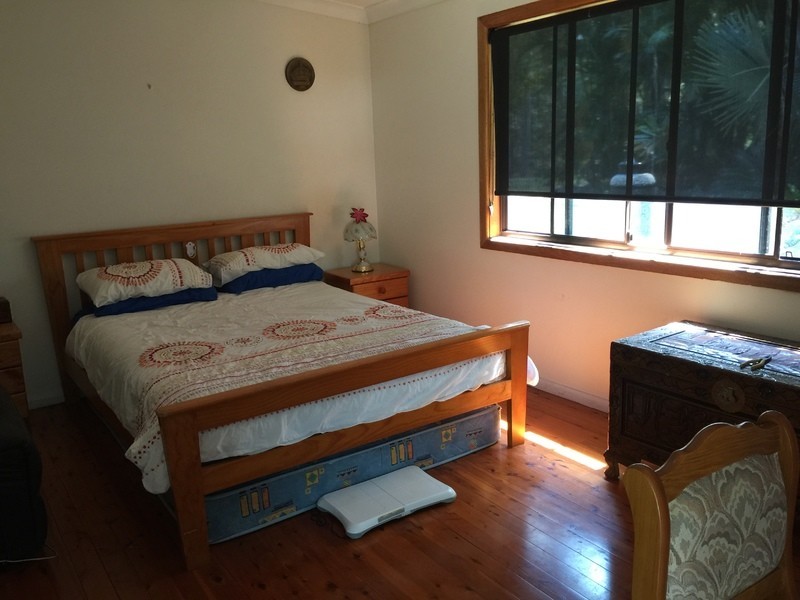 20  Bilbo Lane, Collombatti NSW 2440