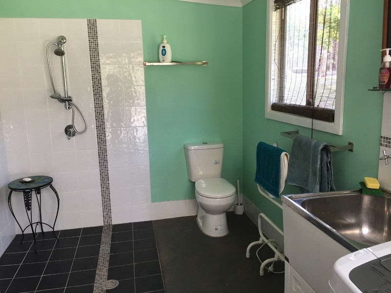 20  Bilbo Lane, Collombatti NSW 2440