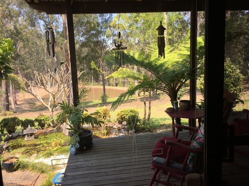 20  Bilbo Lane, Collombatti NSW 2440