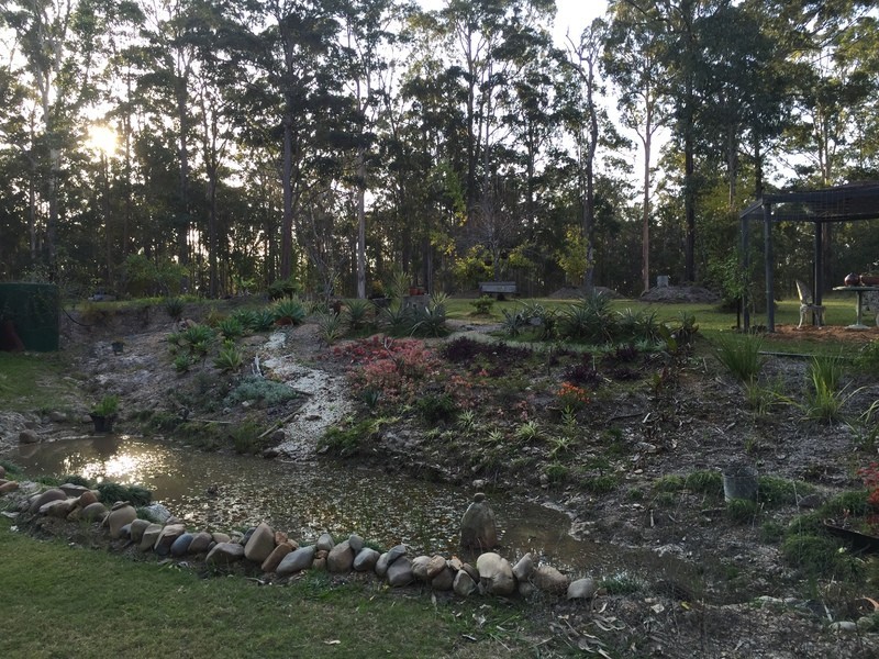 20  Bilbo Lane, Collombatti NSW 2440