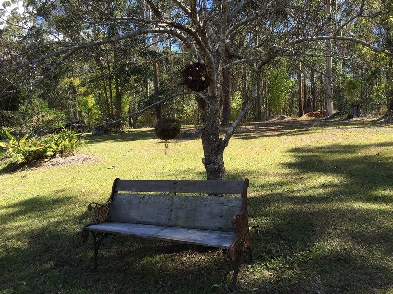 20  Bilbo Lane, Collombatti NSW 2440