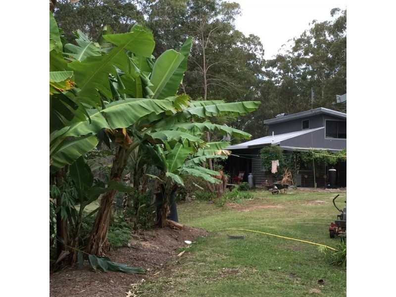 20  Bilbo Lane, Collombatti NSW 2440