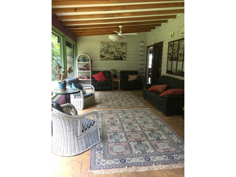 20  Bilbo Lane, Collombatti NSW 2440