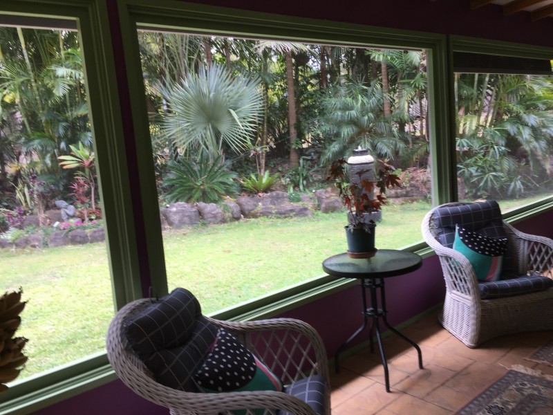 20  Bilbo Lane, Collombatti NSW 2440