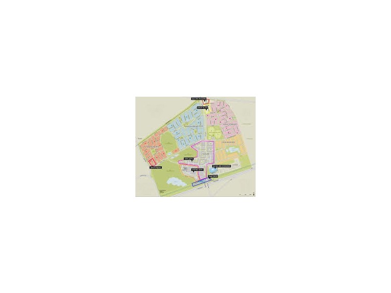 36 Rowan Avenue, Williams Landing VIC 3027