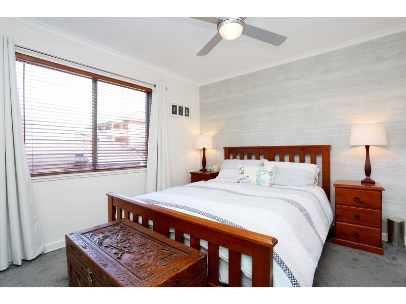 4/70 Bruce Street, Preston VIC 3072