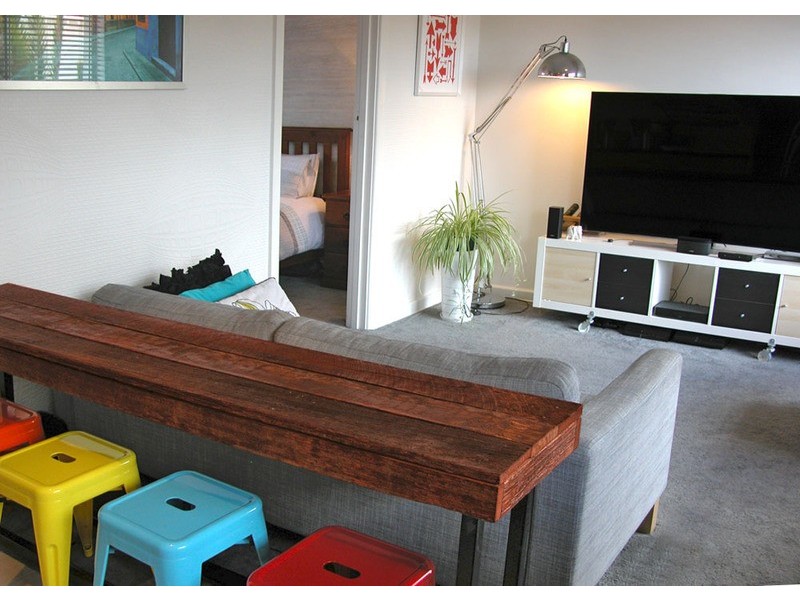 4/70 Bruce Street, Preston VIC 3072