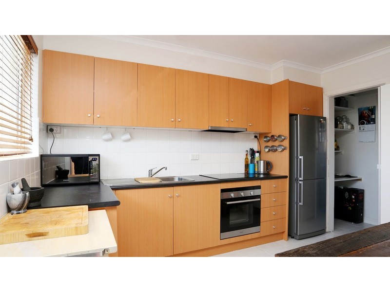 4/70 Bruce Street, Preston VIC 3072