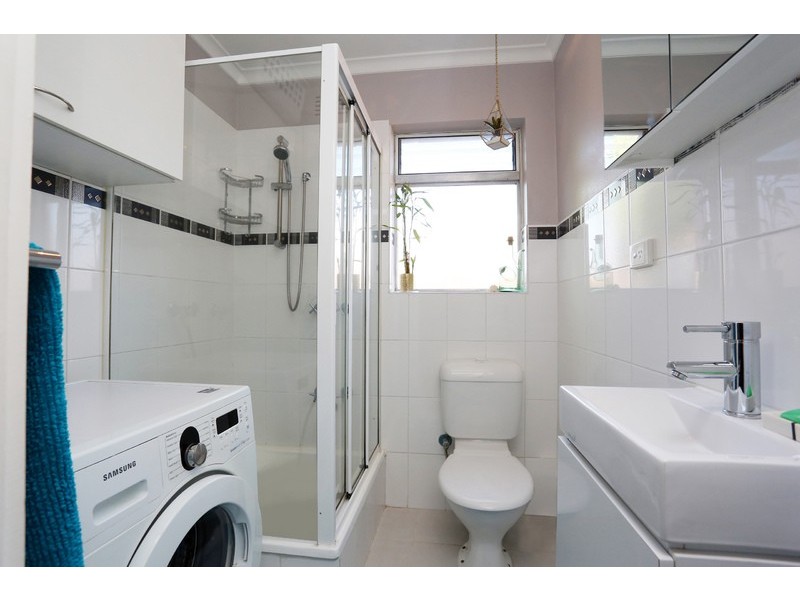 4/70 Bruce Street, Preston VIC 3072