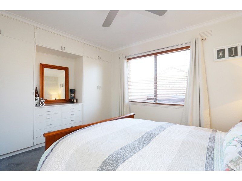 4/70 Bruce Street, Preston VIC 3072