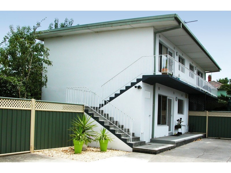 4/70 Bruce Street, Preston VIC 3072