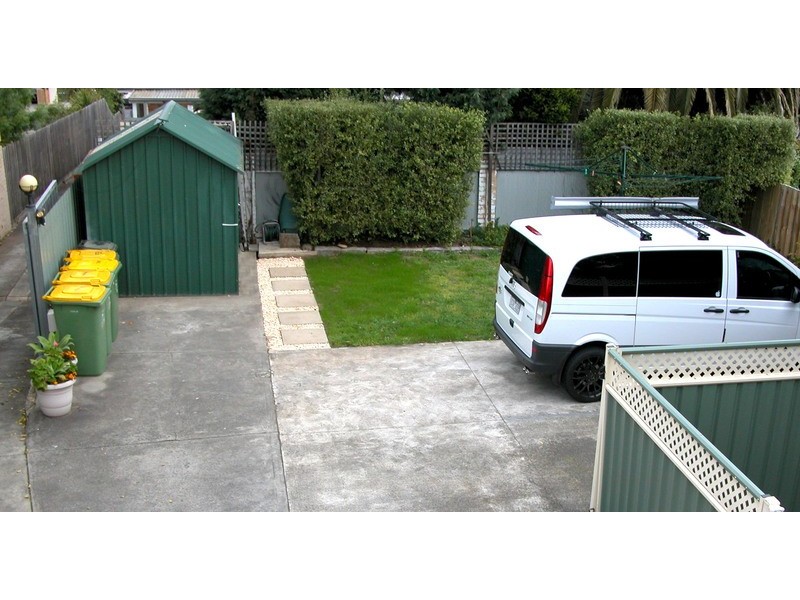 4/70 Bruce Street, Preston VIC 3072