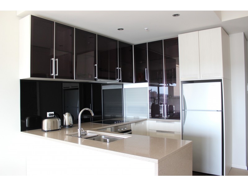 34/229 Adelaide Terrace, Perth WA 6000