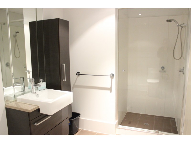 34/229 Adelaide Terrace, Perth WA 6000