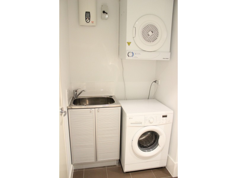 34/229 Adelaide Terrace, Perth WA 6000