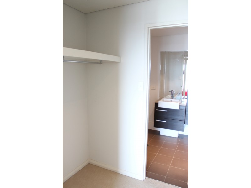 34/229 Adelaide Terrace, Perth WA 6000