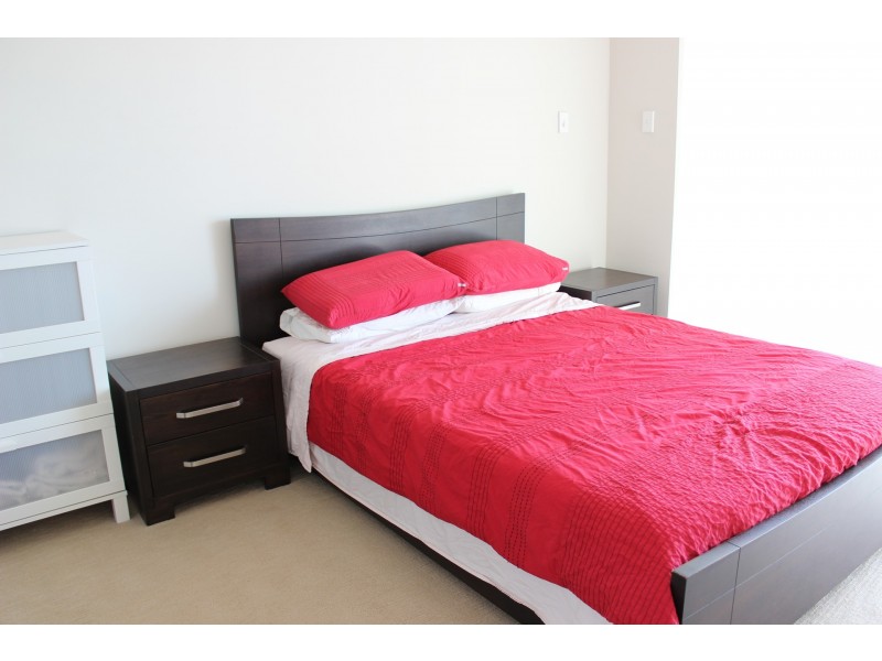 34/229 Adelaide Terrace, Perth WA 6000