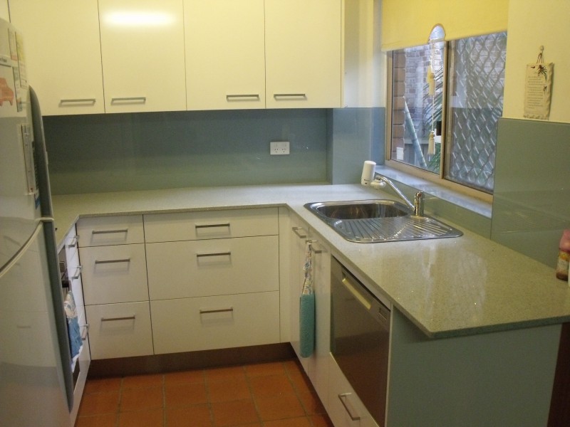 1/31 Kingsmill Street, Chermside QLD 4032