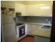 1/31 Kingsmill Street, Chermside QLD 4032