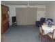 1/31 Kingsmill Street, Chermside QLD 4032