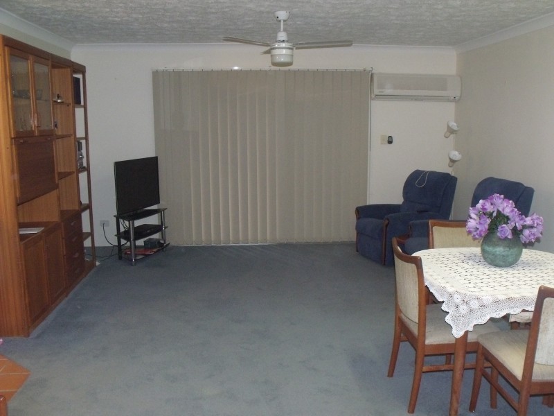 1/31 Kingsmill Street, Chermside QLD 4032