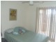 1/31 Kingsmill Street, Chermside QLD 4032