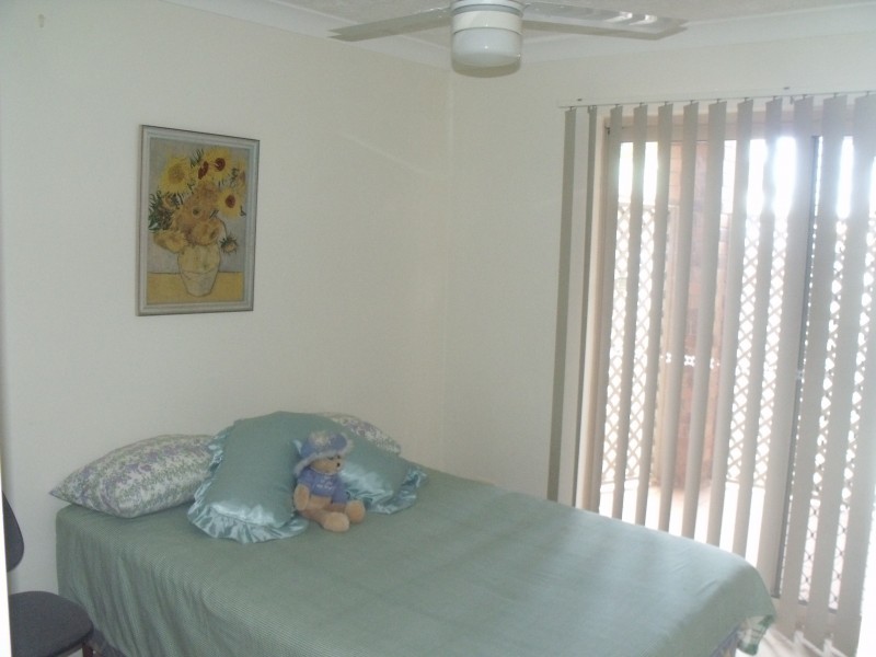 1/31 Kingsmill Street, Chermside QLD 4032
