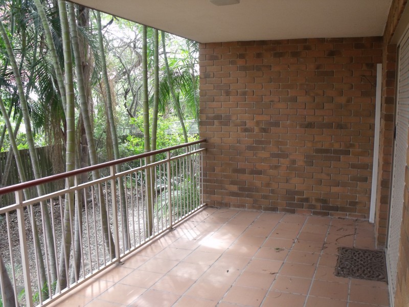 1/31 Kingsmill Street, Chermside QLD 4032