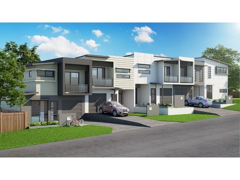 85 Gainsborough Street, Moorooka QLD 4105