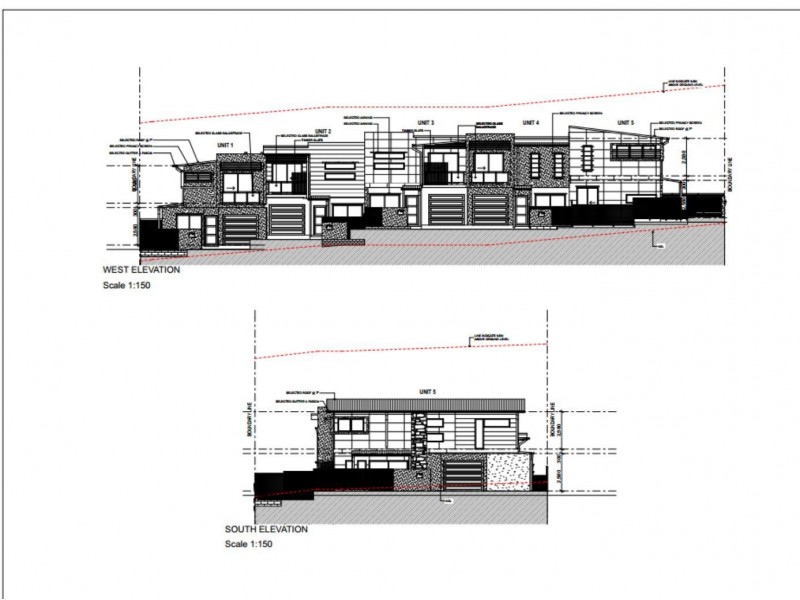 85 Gainsborough Street, Moorooka QLD 4105