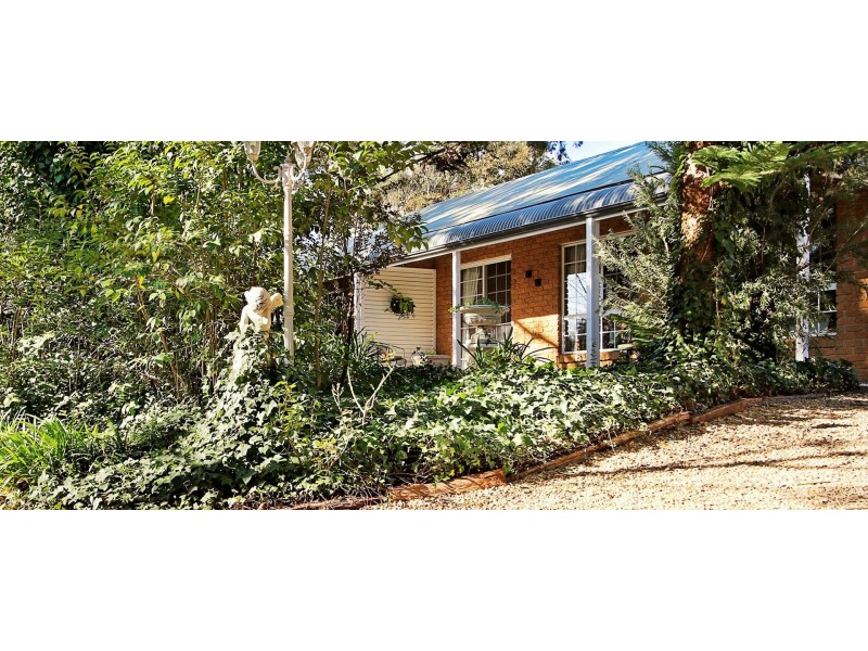 3/16 Barooga Rd, Tocumwal NSW 2714