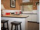 3/16 Barooga Rd, Tocumwal NSW 2714