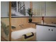 3/16 Barooga Rd, Tocumwal NSW 2714