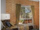 3/16 Barooga Rd, Tocumwal NSW 2714