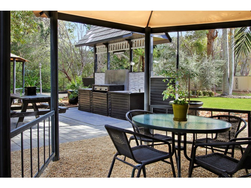 3/16 Barooga Rd, Tocumwal NSW 2714