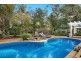 3/16 Barooga Rd, Tocumwal NSW 2714