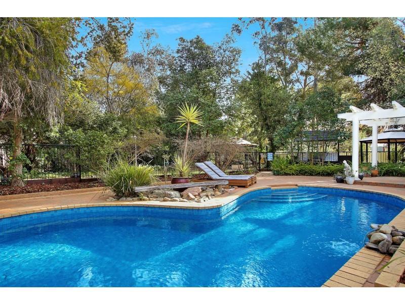 3/16 Barooga Rd, Tocumwal NSW 2714