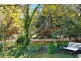 3/16 Barooga Rd, Tocumwal NSW 2714